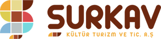 ŞURKAV Kültür Turizm A.Ş